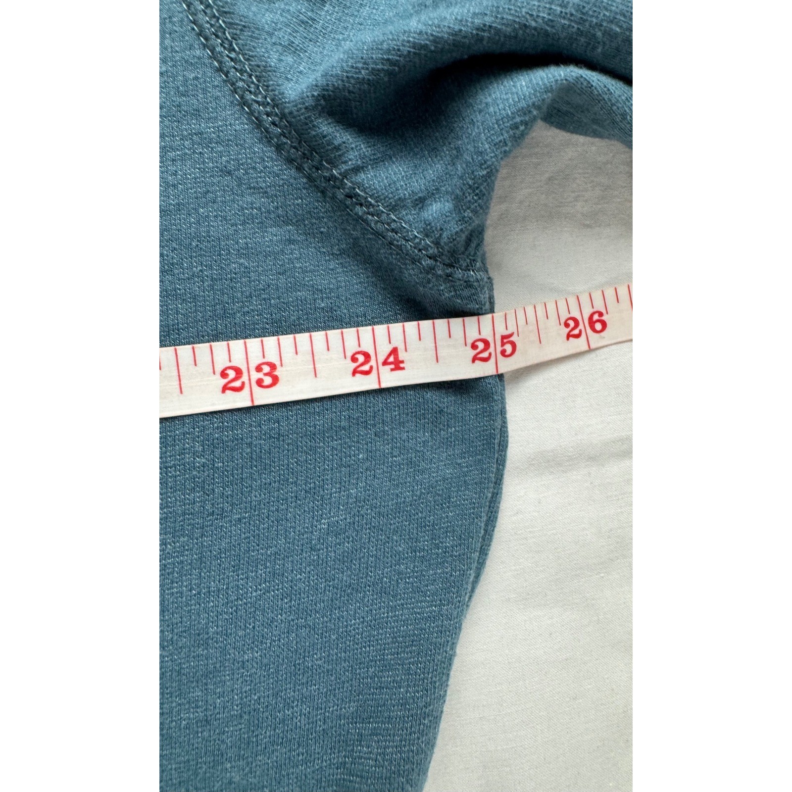 Wolverine Mens XL Quarter Zip Pullover Shirt Lot of 2 Blue Burgundy Long Sleeve