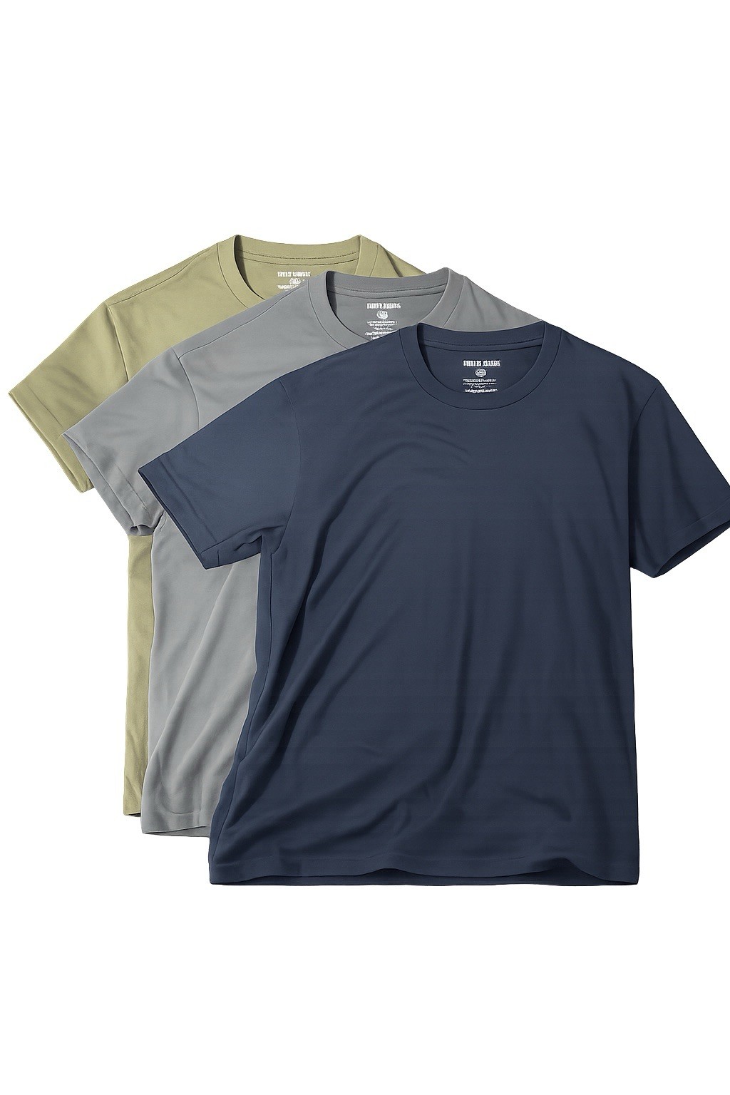 XL True Classic T-Shirt