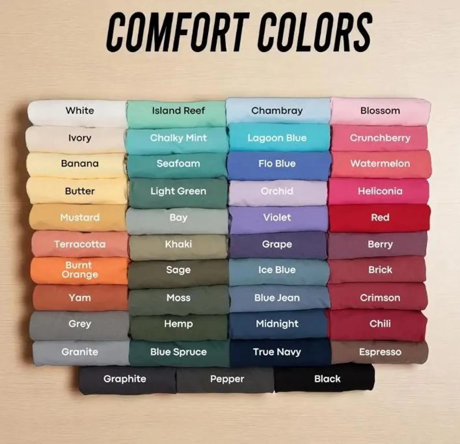 Comfort Colors Nurse Doodle Back to School Life PICU RN Healthcare T-Shirt