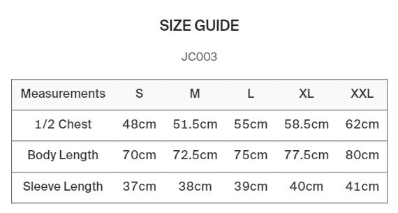 Breathable Polyester Performance Athletic Contrast Cool TShirt Wicking Tee Shirt