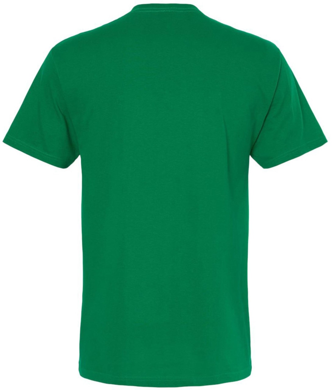 Staff T Shirt Printed Work Uniform Crewneck Tee Event Security Team Shirt