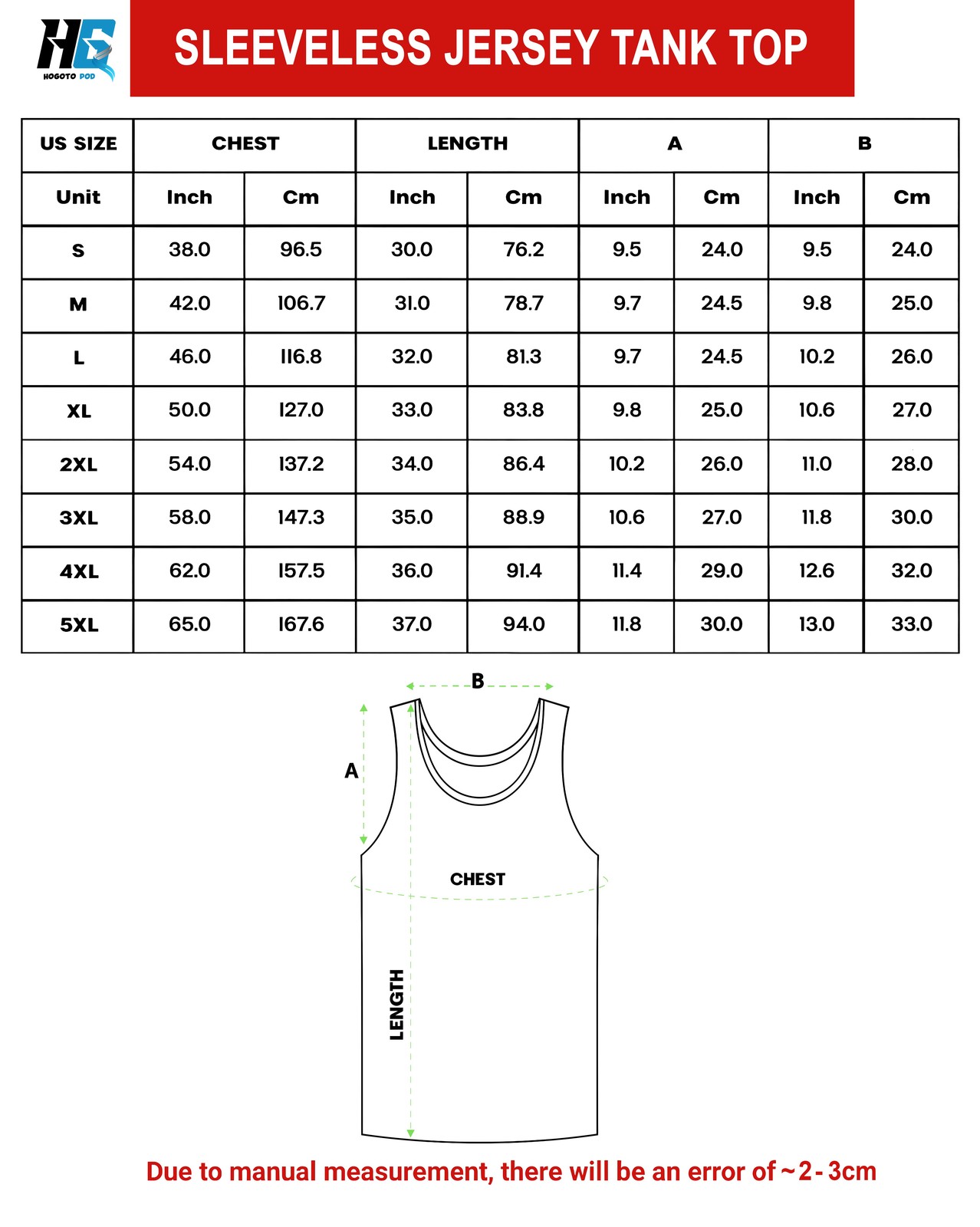 Skull Novelty Graphic 3D Tank Top