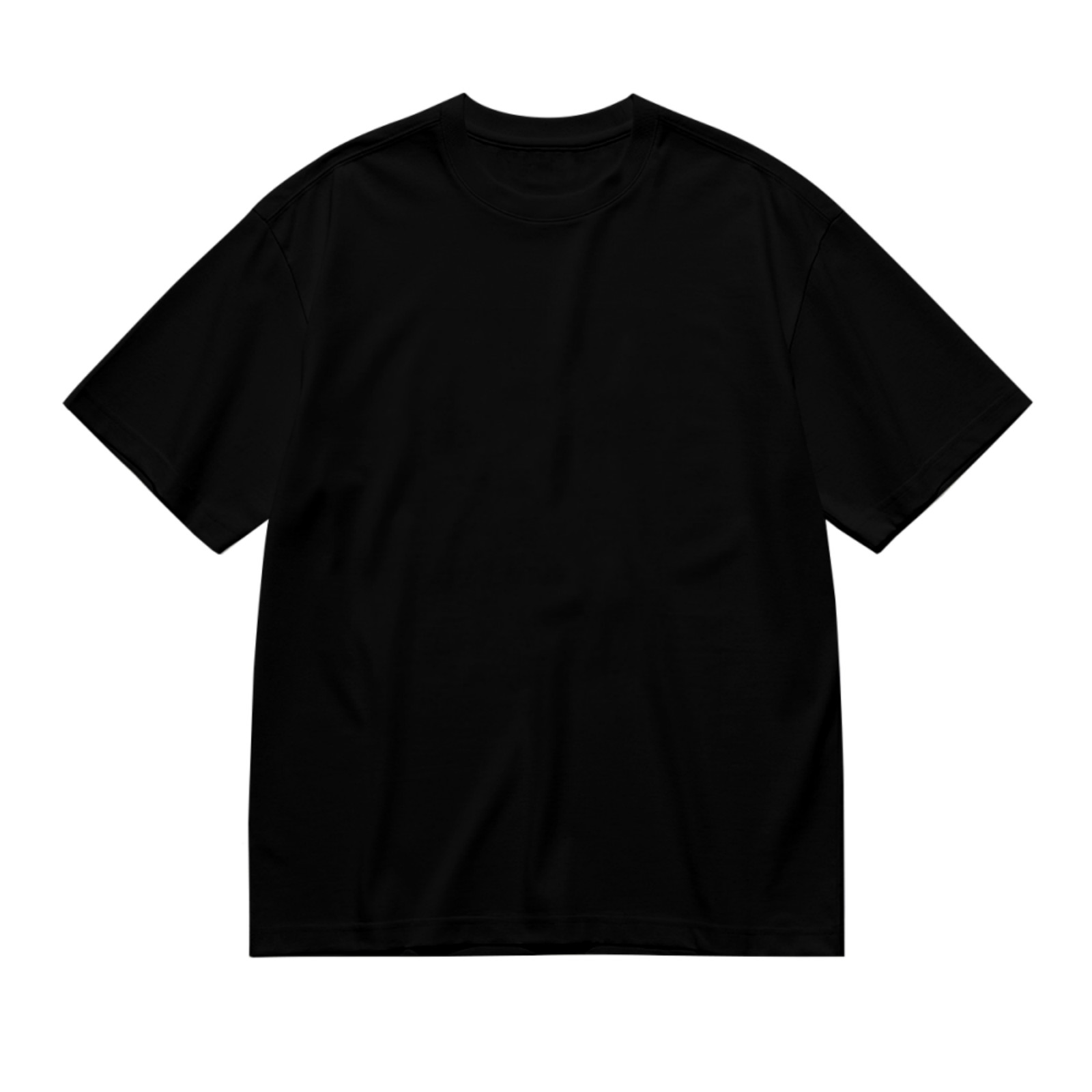 Personalised Bulk T-shirt Custom Your Image Printed Party Tee Customization