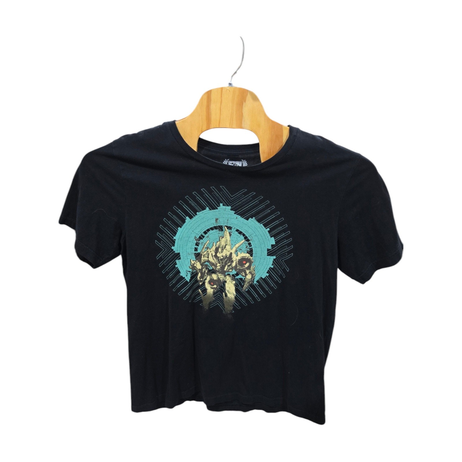 Destiny 2 Bungie Rewards – Garden of Salvation XL Shirt – Preowned