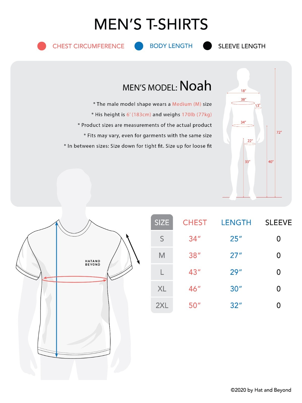Mens Basic T-Shirts Short Sleeve Tri blend Casual Tech Tee Crew Neck Vintage