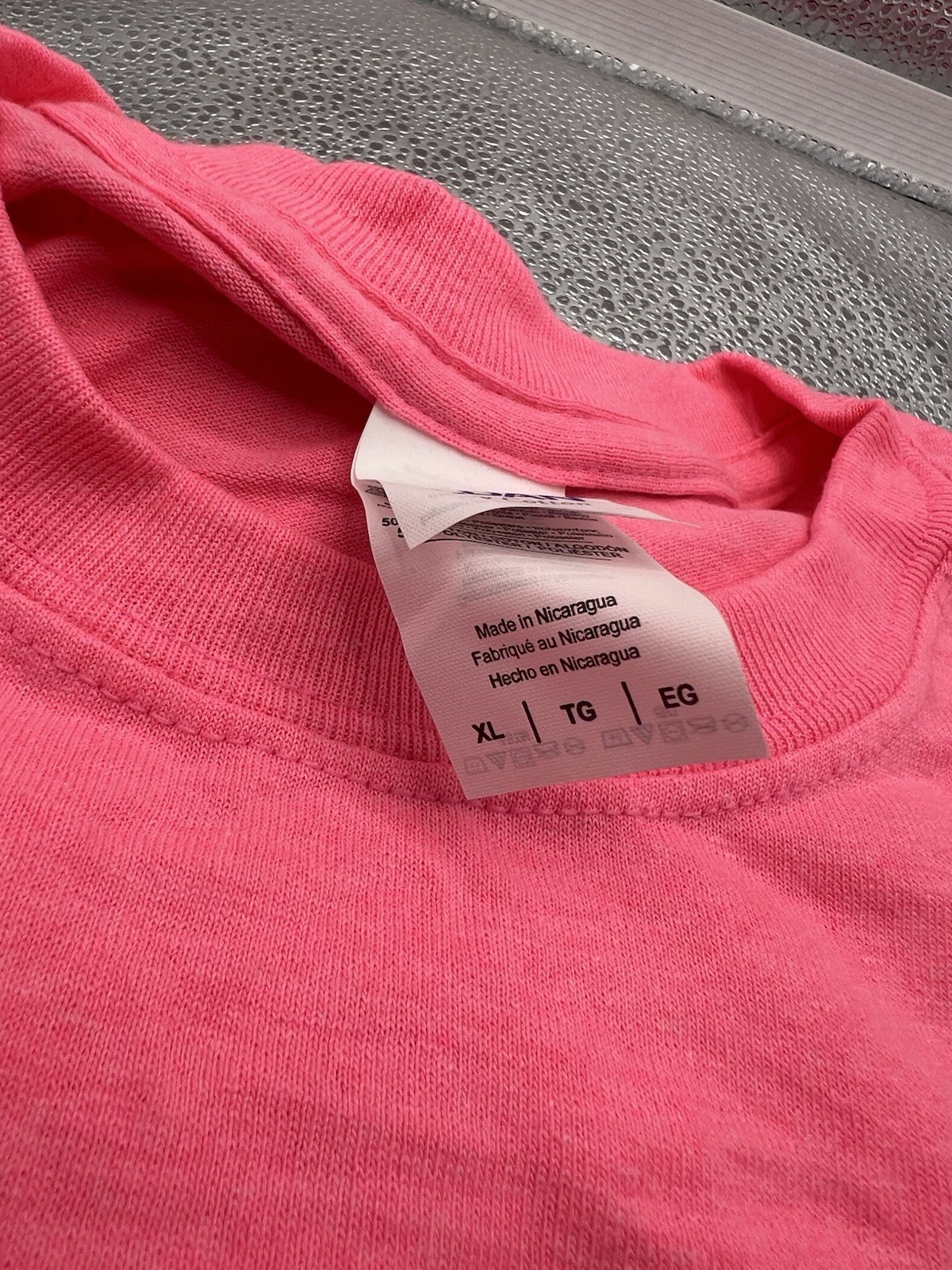 Gildan G500 5000 Heavy Cotton Brand New