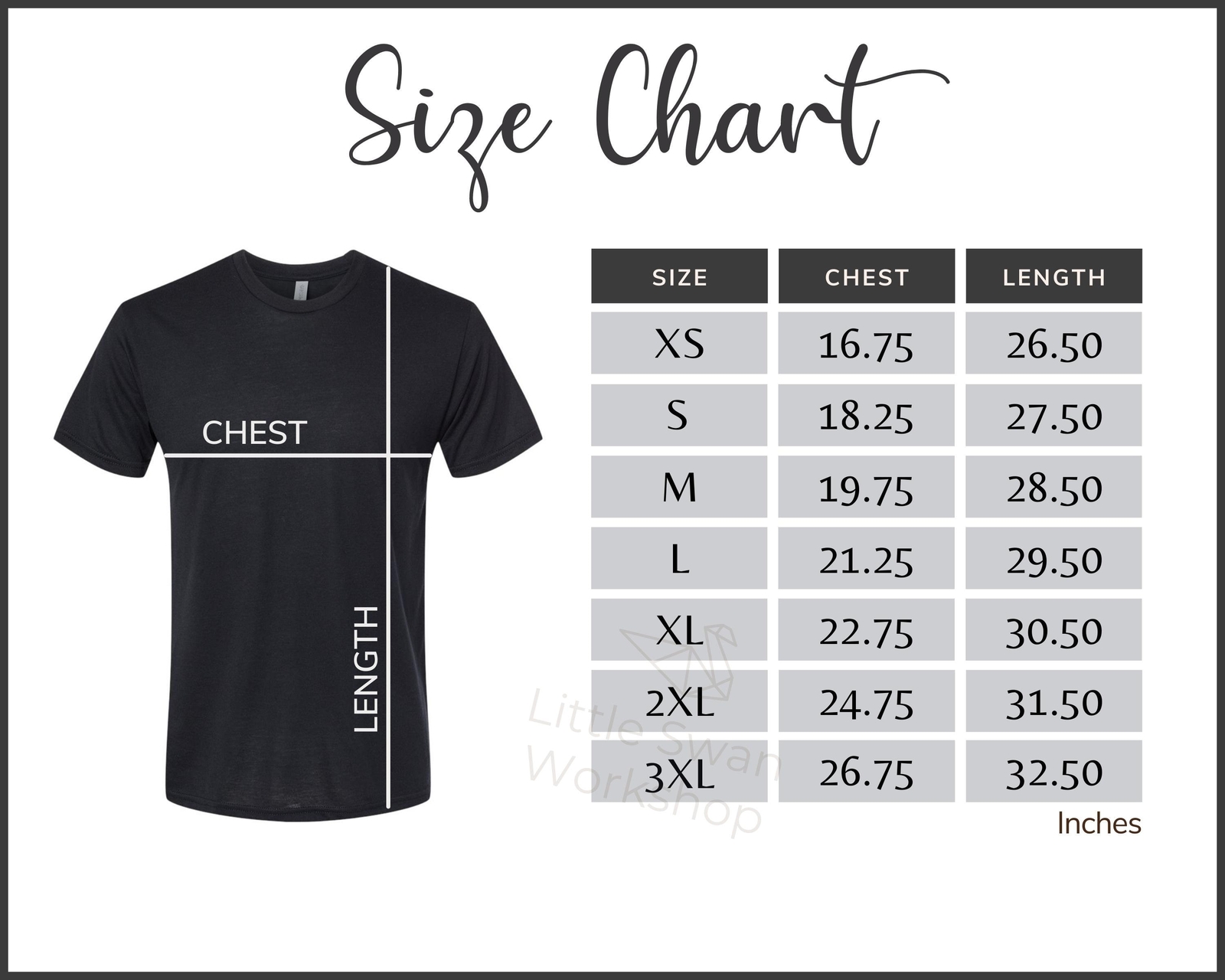 Portishead T shirt Unisex Men Women Retro style Charcoal tee 90s S-5XL