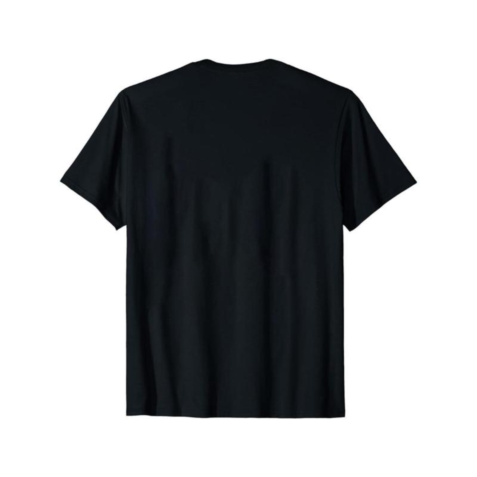 Funny Sarcastic Humor T-Shirt