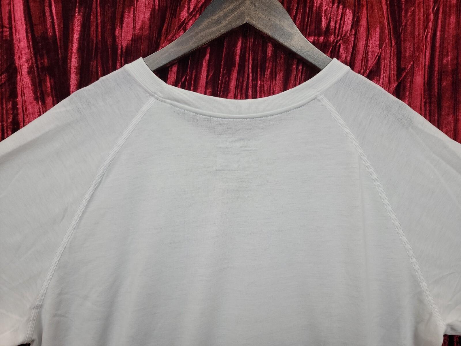 New NWT MEN’S Adidas Ultimate Tee SHORT Sleeve S/S T Shirt TSHIRT MEN’S XXL 2XL