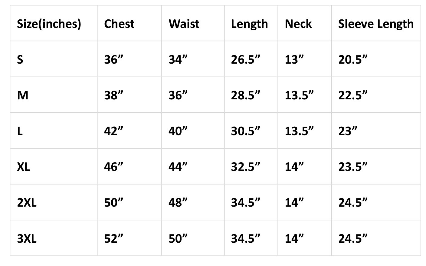 New 3/4 Sleeve Raglan Baseball Mens Plain Tee Jersey Team Sports T-Shirt S-3XL