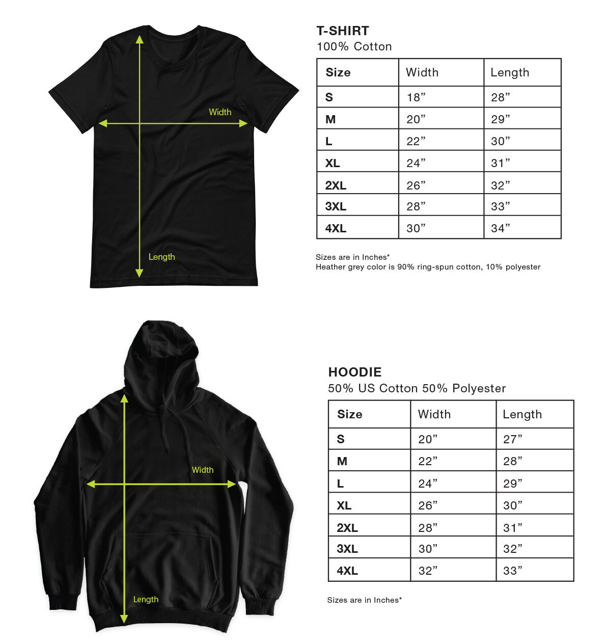 GMT400 Chevy Silverado K1500 Shirts Hoodies Truck C/K Sierra GMC Tahoe Suburban