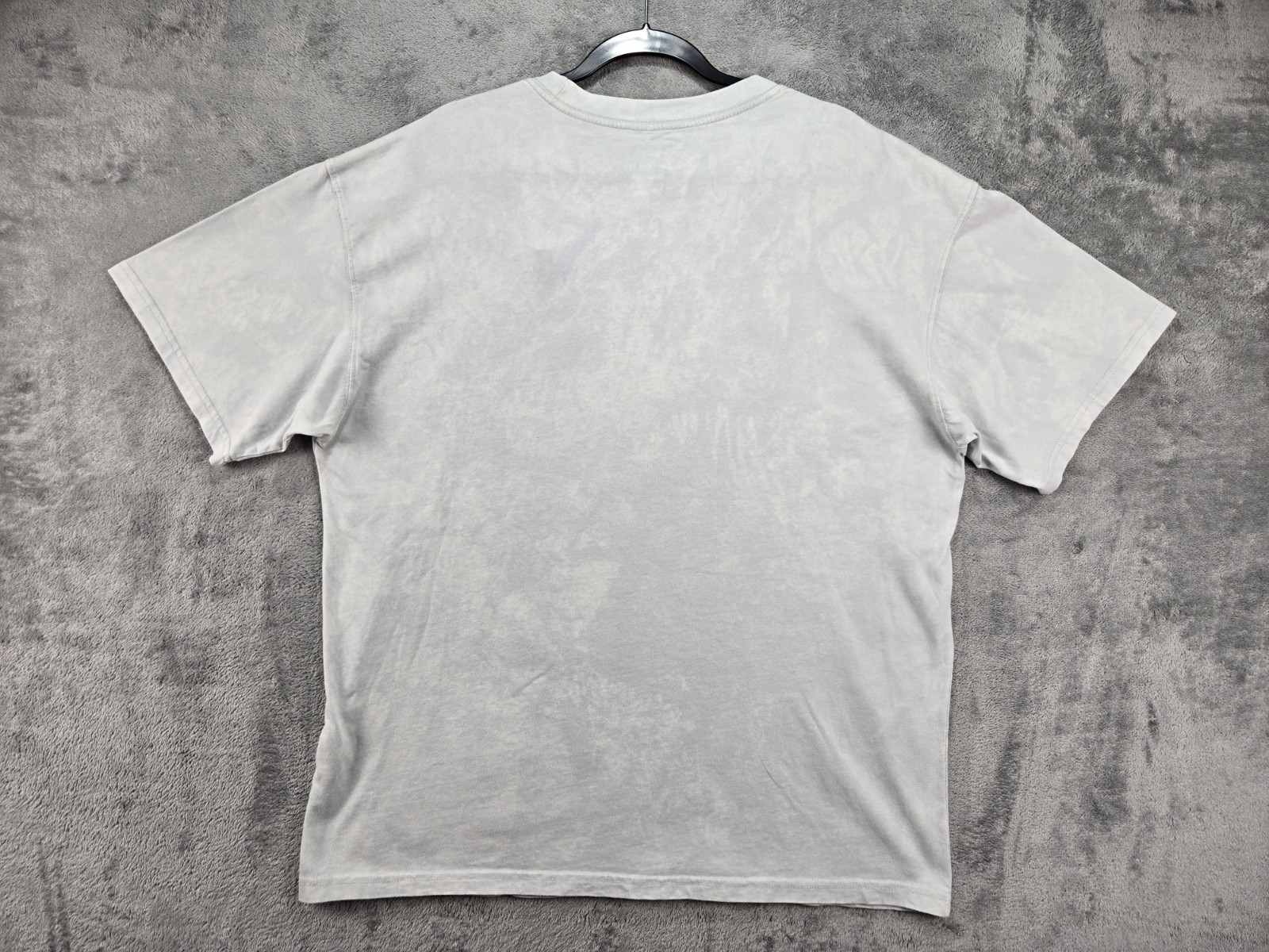 Nike Men’s Photon Dust Max90 Summer League Graphic T-Shirt HJ3434-025 Large NWT