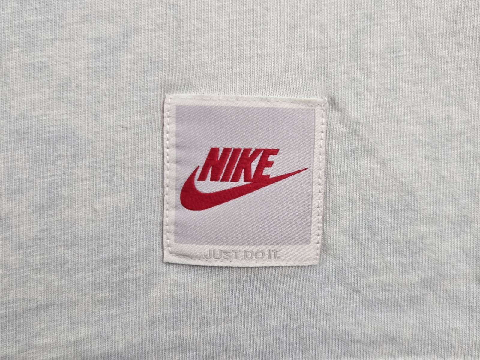 Nike Men’s Photon Dust Max90 Summer League Graphic T-Shirt HJ3434-025 Large NWT
