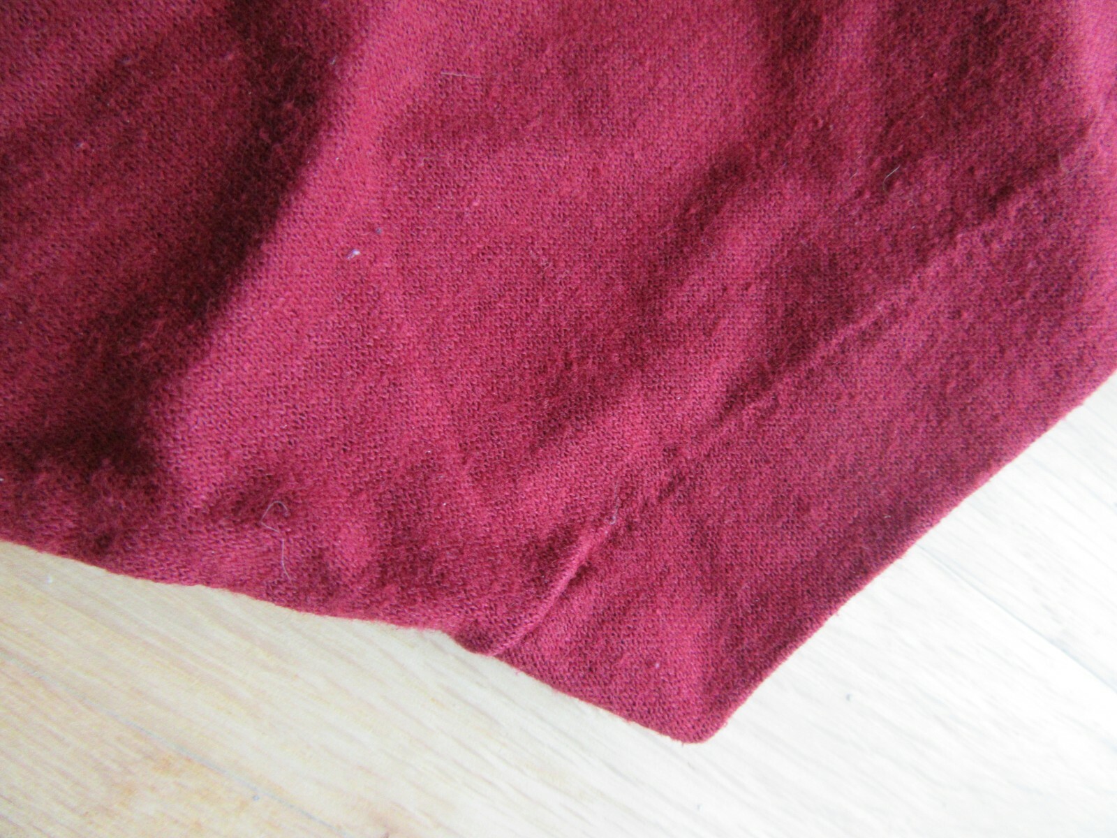 20S/VINTAGE RARE HARVARD UNIVERSITY T SHIRT/SINGLE STITCH/SIZE EXTRA LARGE/USA!