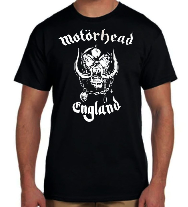 Metallica Creeping Death Heavy Metal Band Men’s Black T Shirt (Multiple Designs)