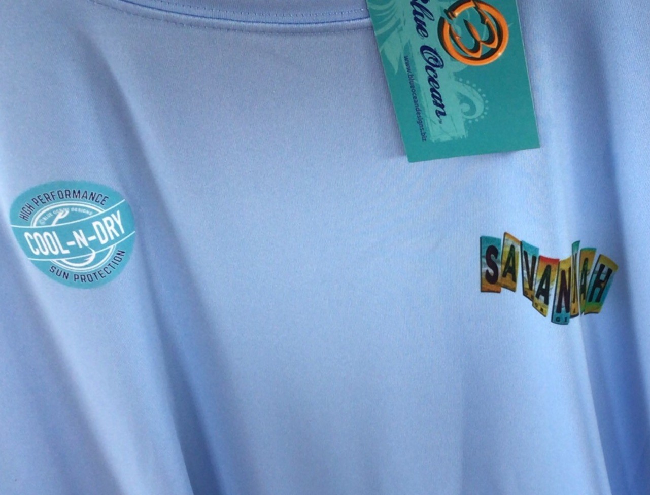 Long Sleeve Fishing Shirt,Microfiber,UPF Sun protection,S to 3XL…..A23.A.