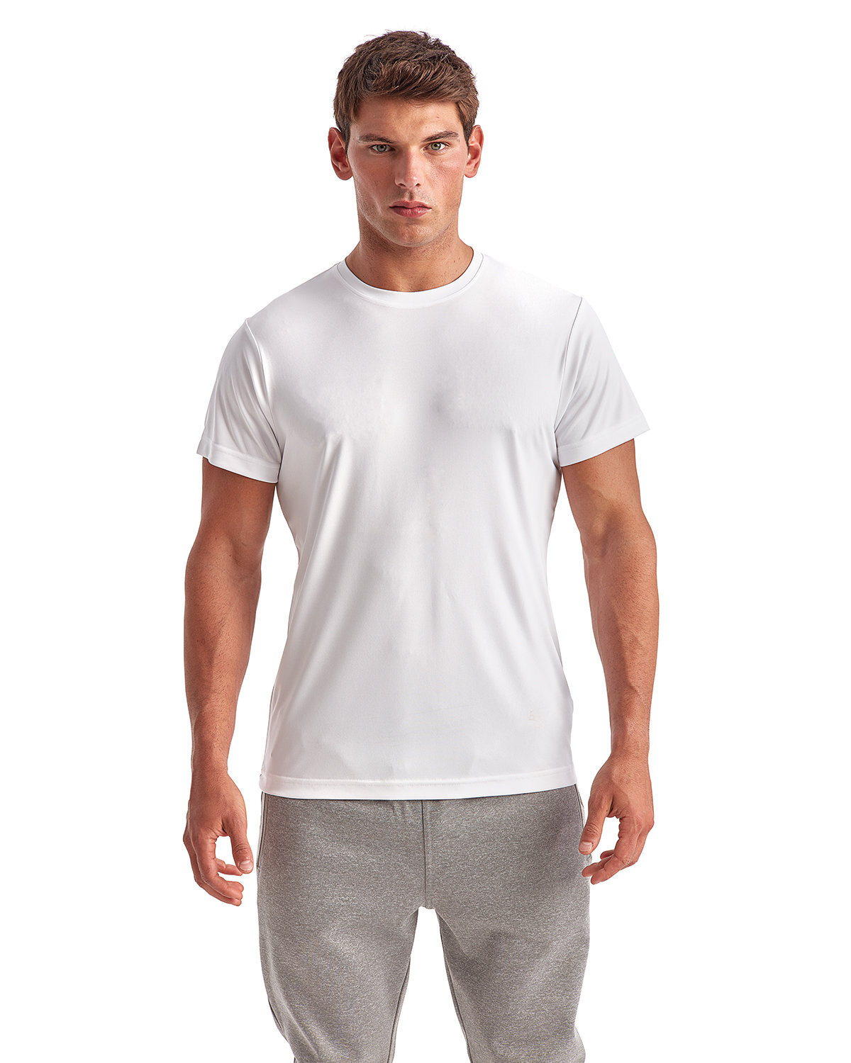 TriDri Unisex Recycled Performance T-Shirt – TD501