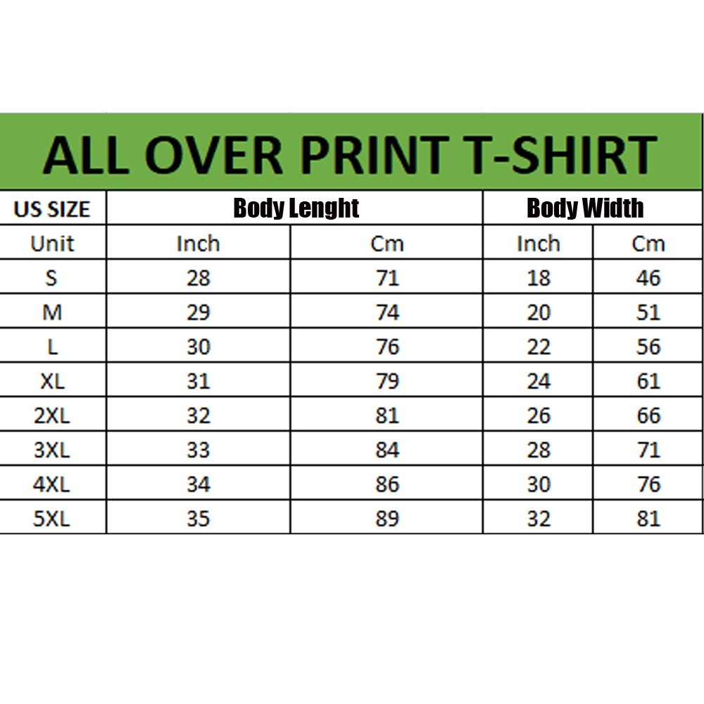 🔥NEW- 2026 Nico Hulkenberg Audy F1 Teamwear Polo, All Over Print Gift For Fans