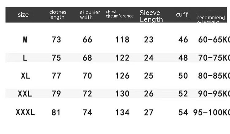 Men’s Oversize Drop Shoulder Muscle T‑Shirt Loose Fit Gym Fitness Streetwear
