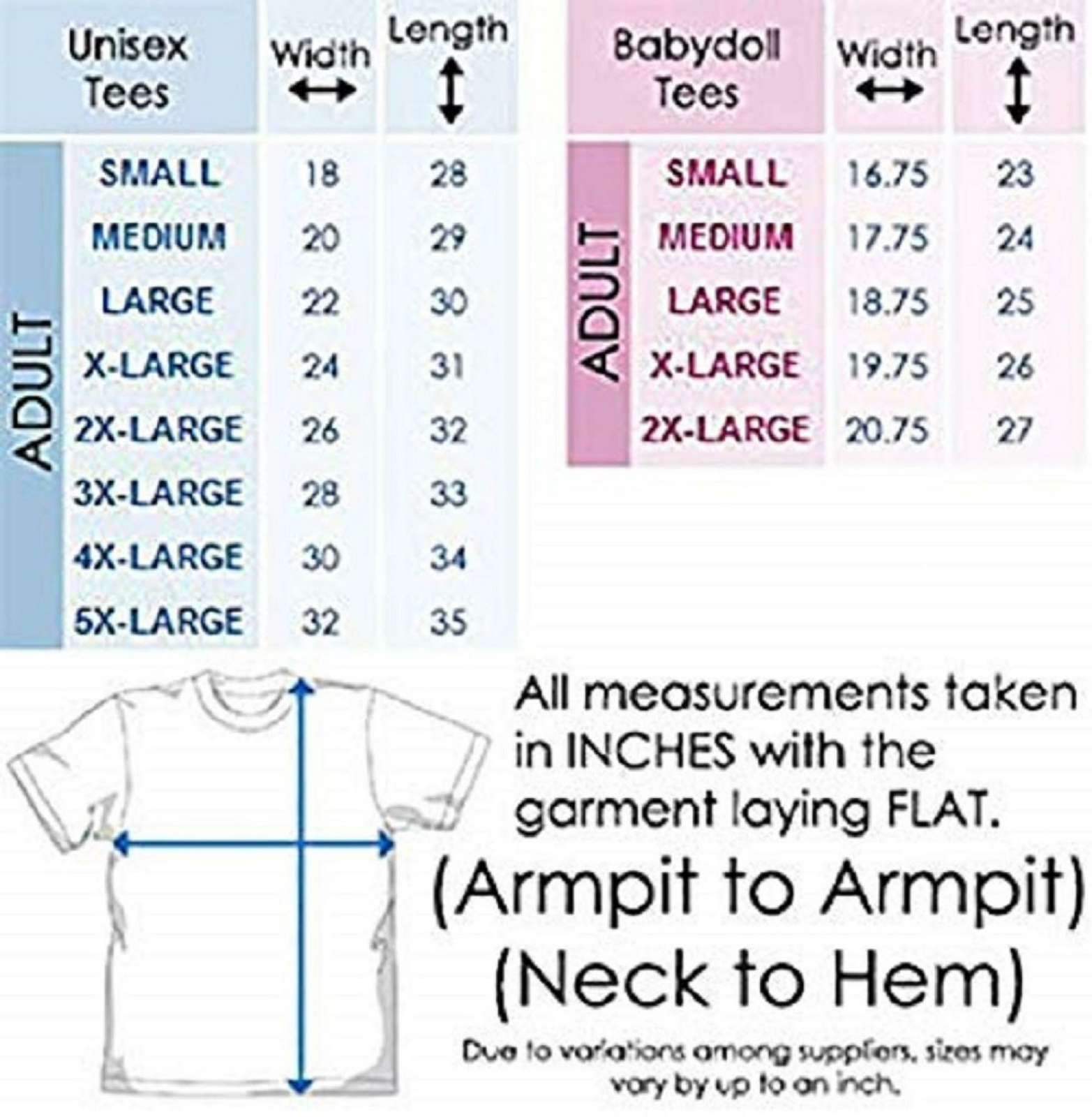 AK-47 – auto assault rifle gun rights – Cotton Unisex T-Shirt