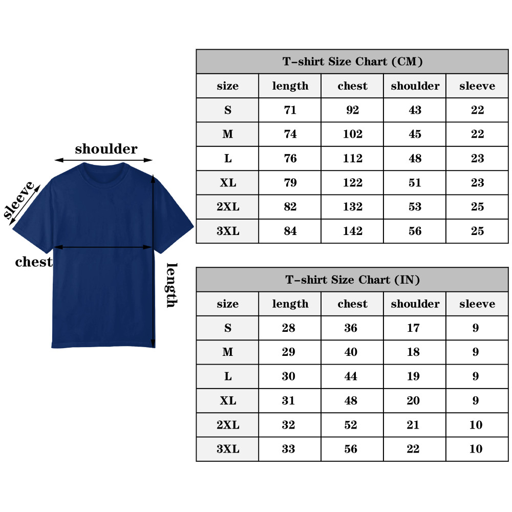 Women Men Customizable Text Birthday Text Custom Print Short Sleeve T-Shirt❀