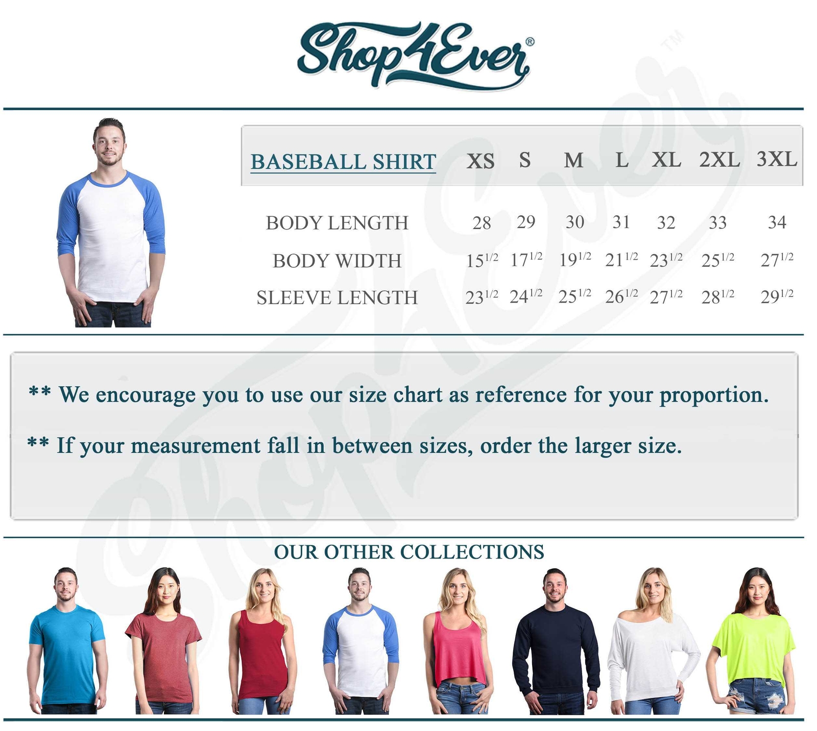 California State Letter Print Palm Tree Raglan Baseball State Shirts
