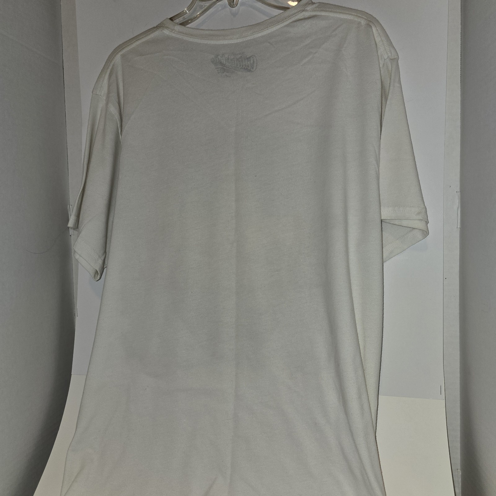 “Old Navy Collectabilitees Marvel Avengers graphic tee, circa 2013,new without