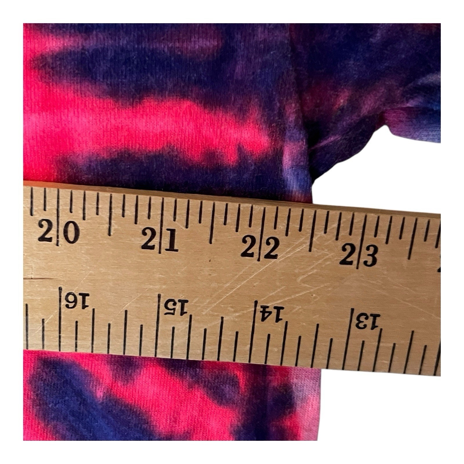 Same Love Macklemore Ryan Lewis Tye-dye Graphic Concert Tee Tshirt XL Pride Y2K