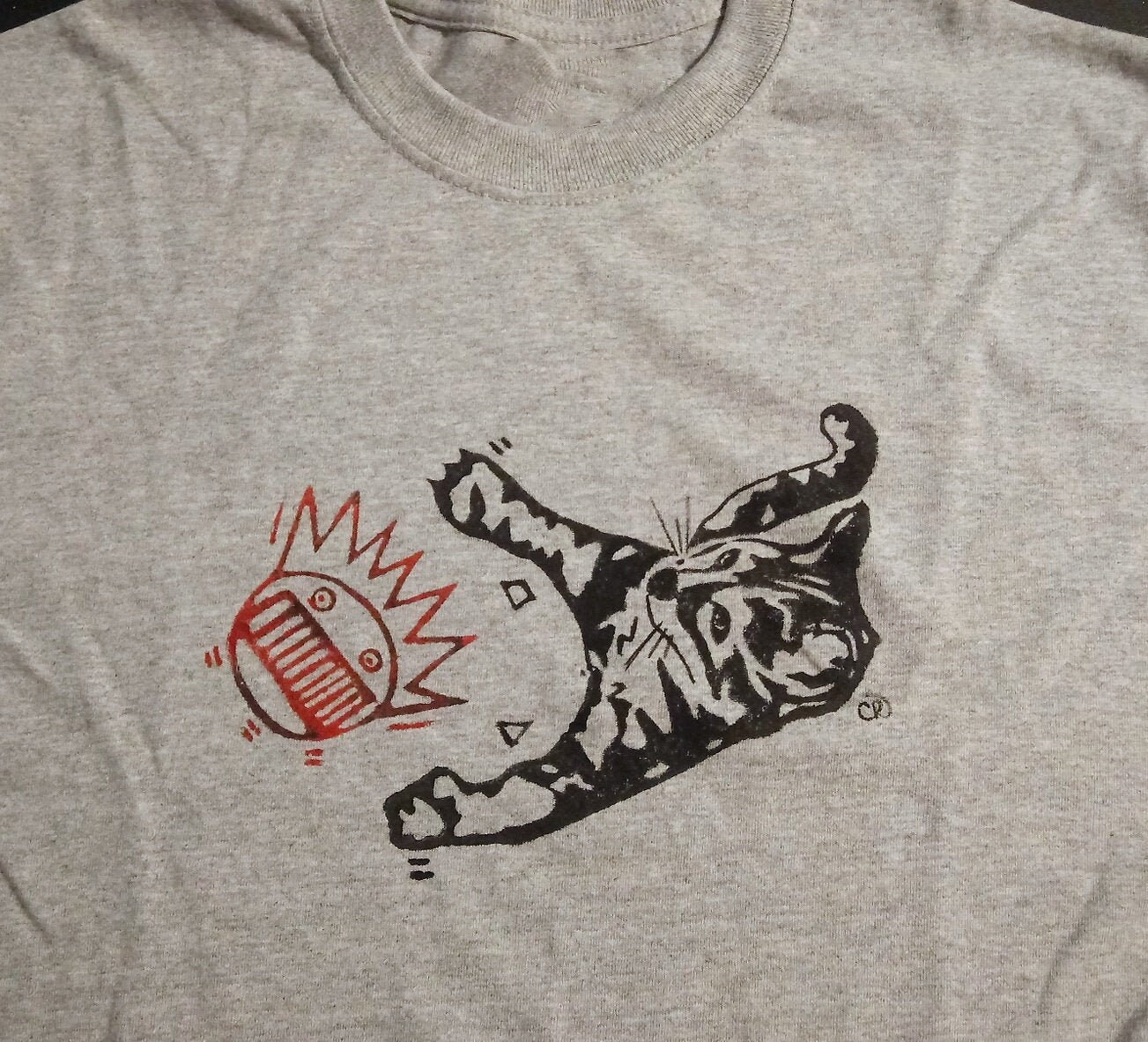 Ween Band Cotton Classic All Size Unisex Shirt BT1134