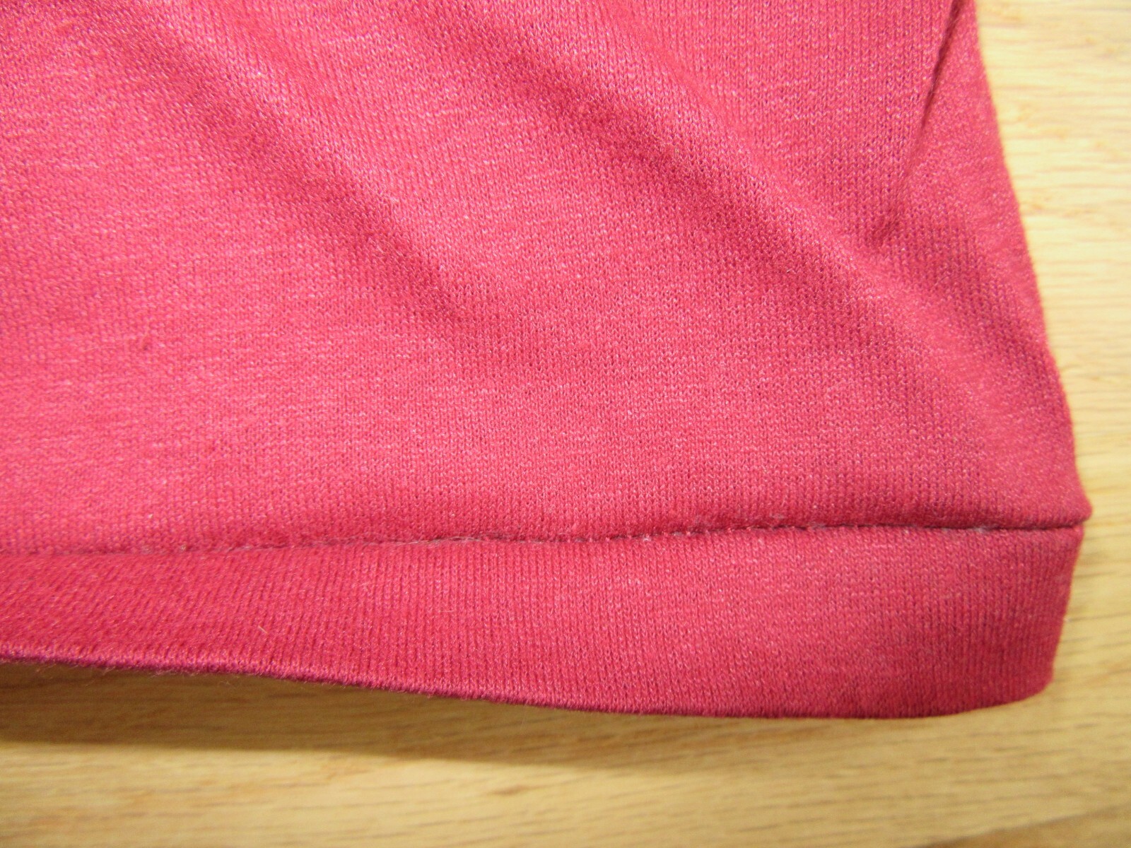 20S/VINTAGE RARE HARVARD UNIVERSITY T SHIRT/SINGLE STITCH/SIZE EXTRA LARGE/USA!