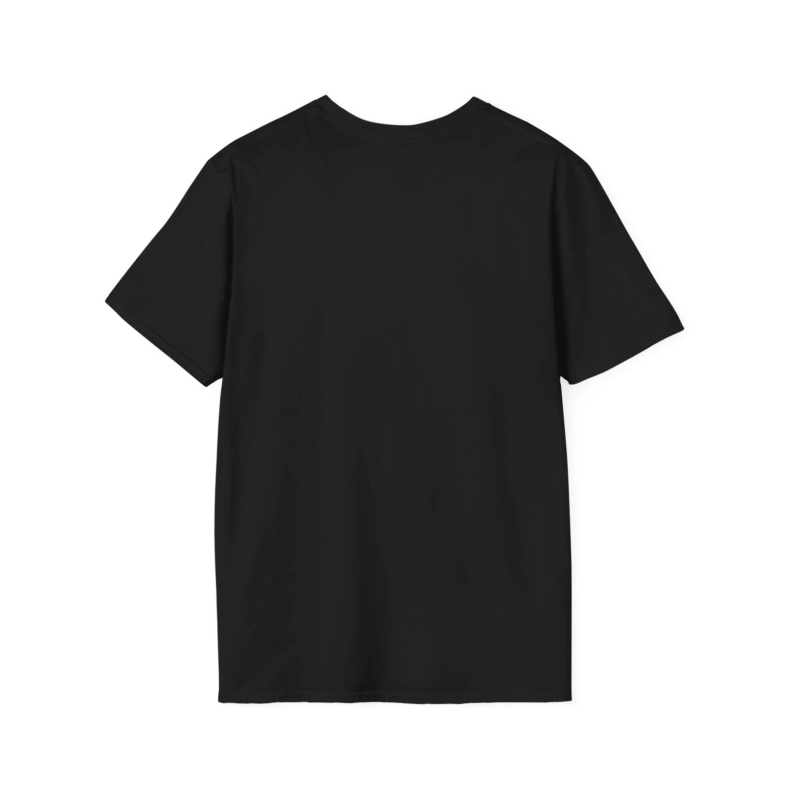 Anthony Bourdain (Knife and Fork) T-shirt Unisex Tee