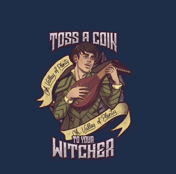 Coin Collecting Design- Funny Numismatics Coin Collector Gift Unisex T-Shirt