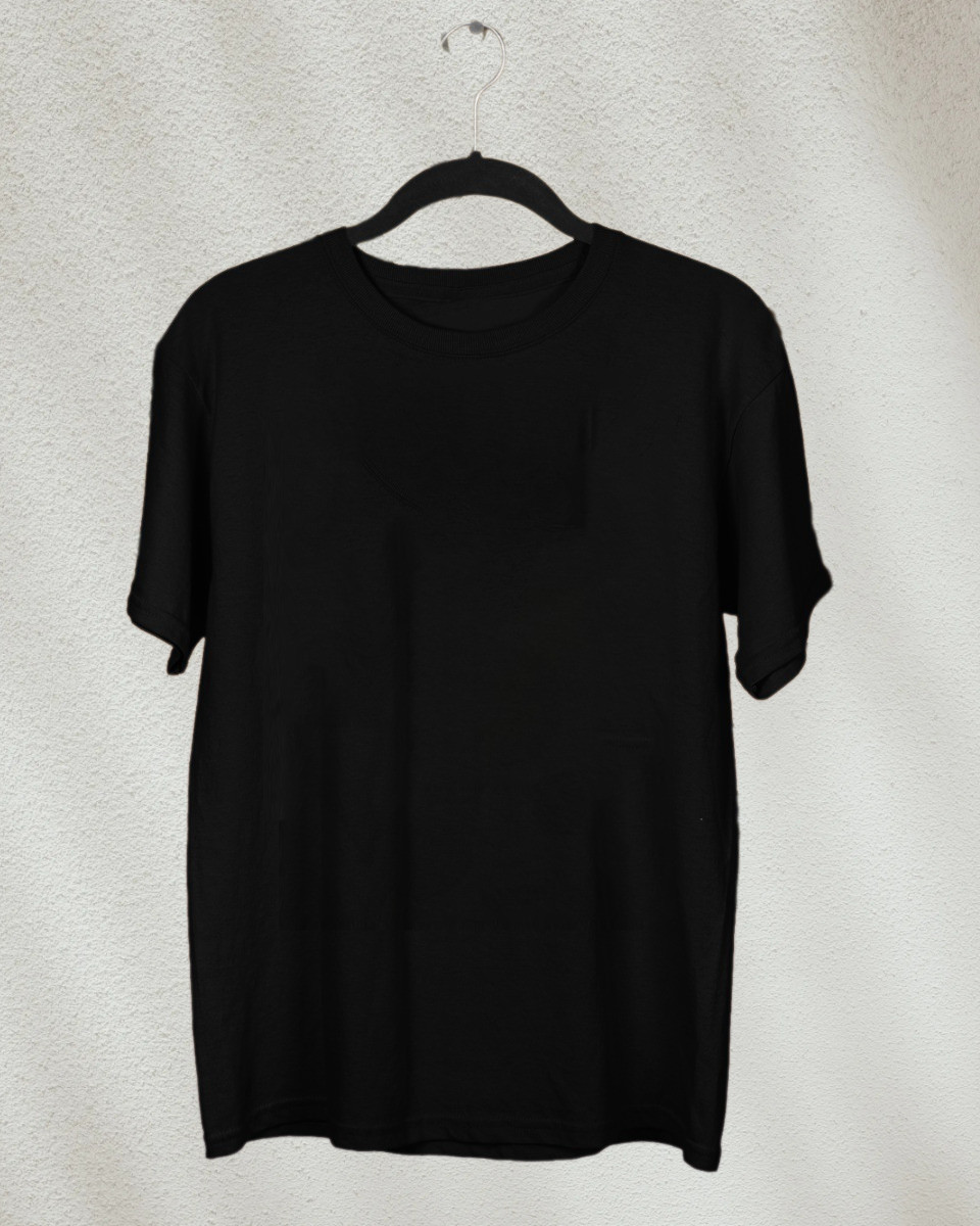 Funny Basic Shirt For Sale Size S M L 2345XL Gift For Fan