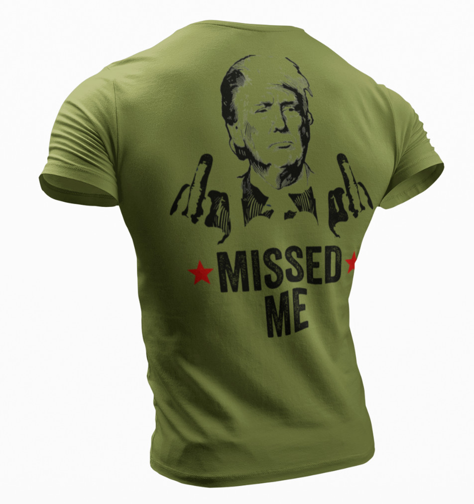 Donald Trump Funny Biden Humor Political Shirt Trump 2024 Election T Shirt