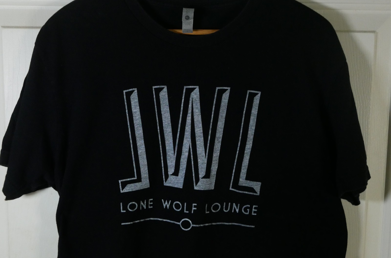 Lone Wolf Lounge Savannah, GA Independent Bar Starland District GA Hip Aesthetic