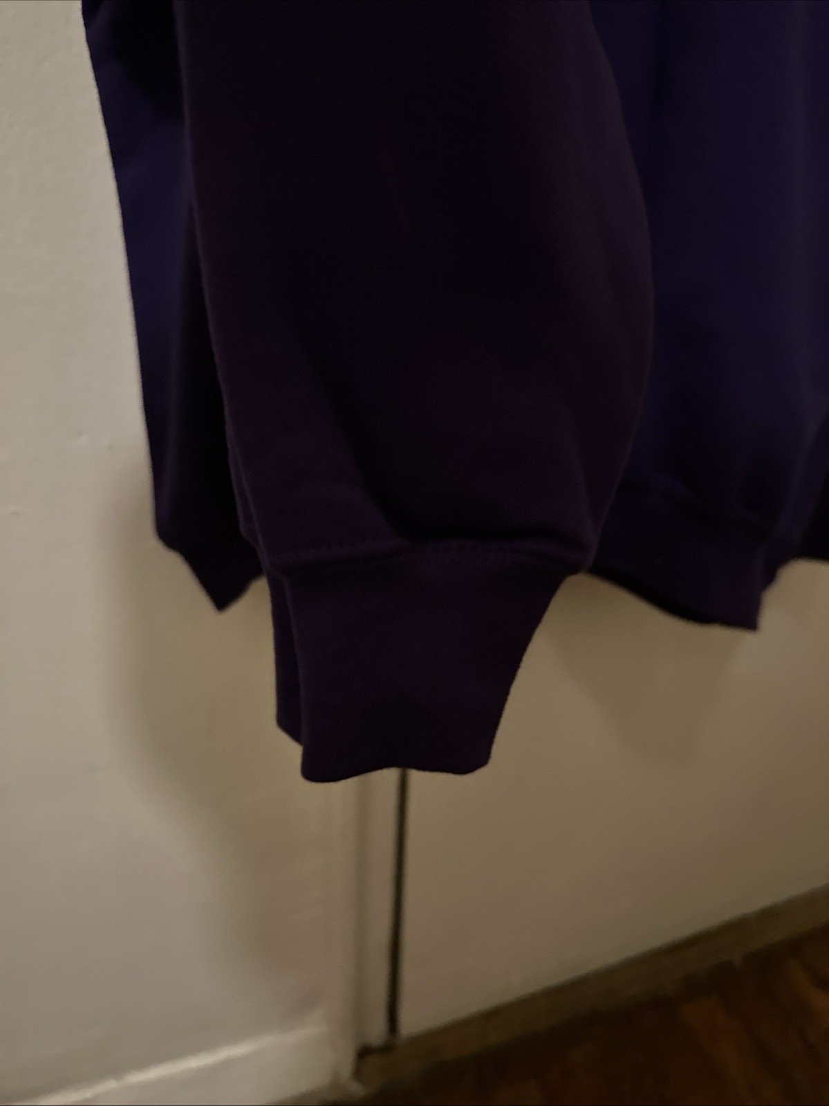 Gildan Ultra Blend Size XL (New)