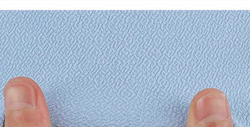 Camiseta Sin Mangas Hombre Con Capucha Color Sólido Casual