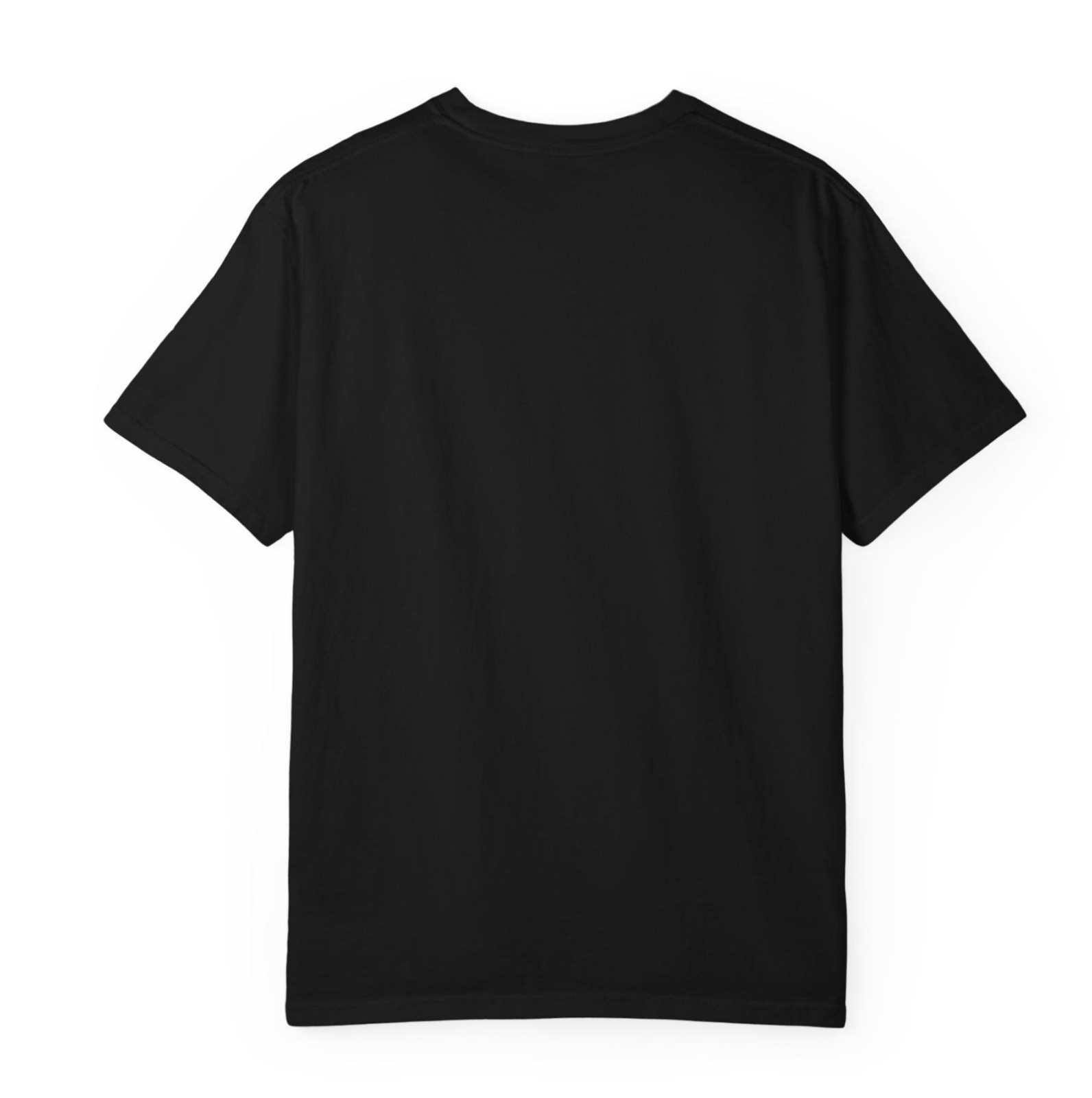 90s Portishead band Graphic Unisex T shirt Comfort Colors 1717