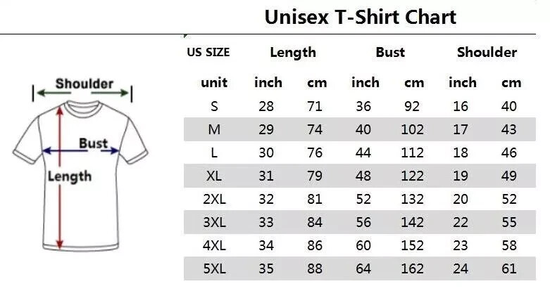 Customized text rank Air Force Insignias All Over Printed 3D shirt S-5XL