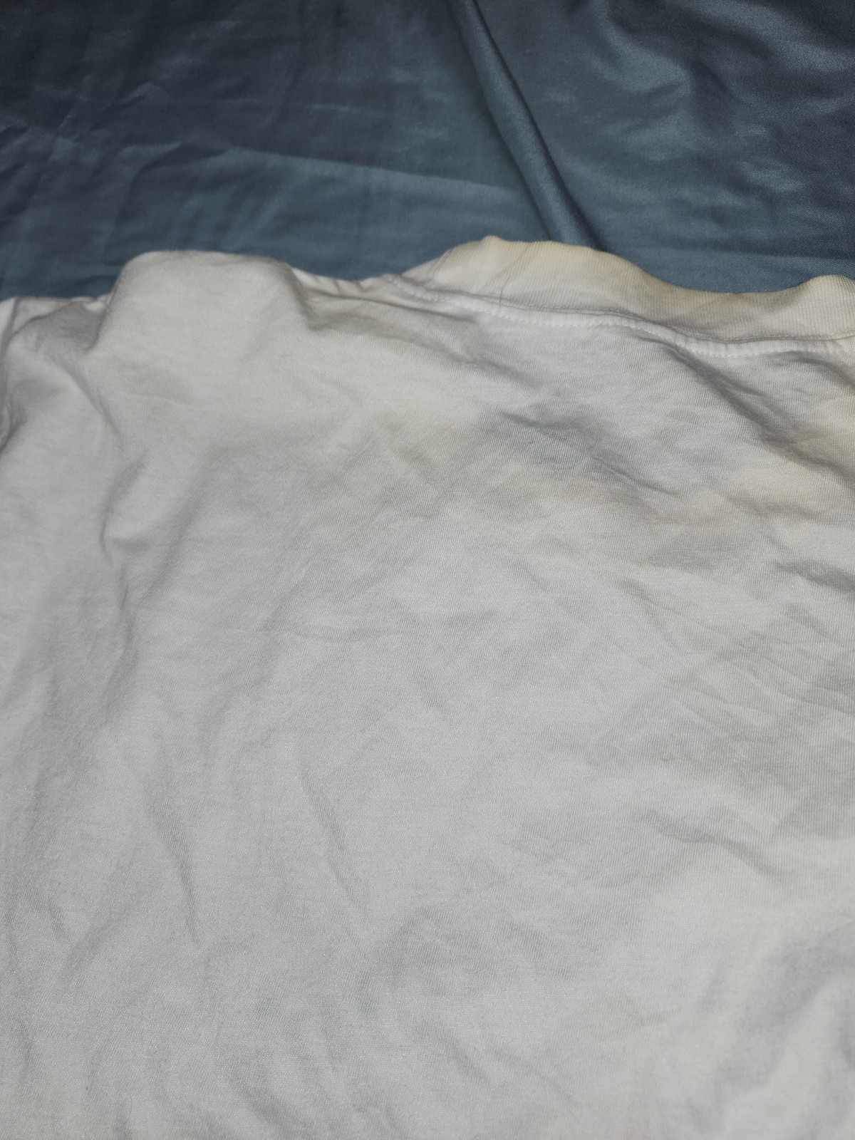 Vintage Golden Triangle T Shirt China Thailand Drug Trade Trafficking Size XL