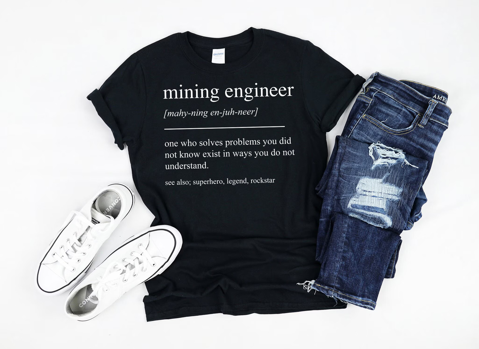 Second Time Mommy Est 2026 Tshirt, New Mom 2026 Shirt, Pregnancy Announcement