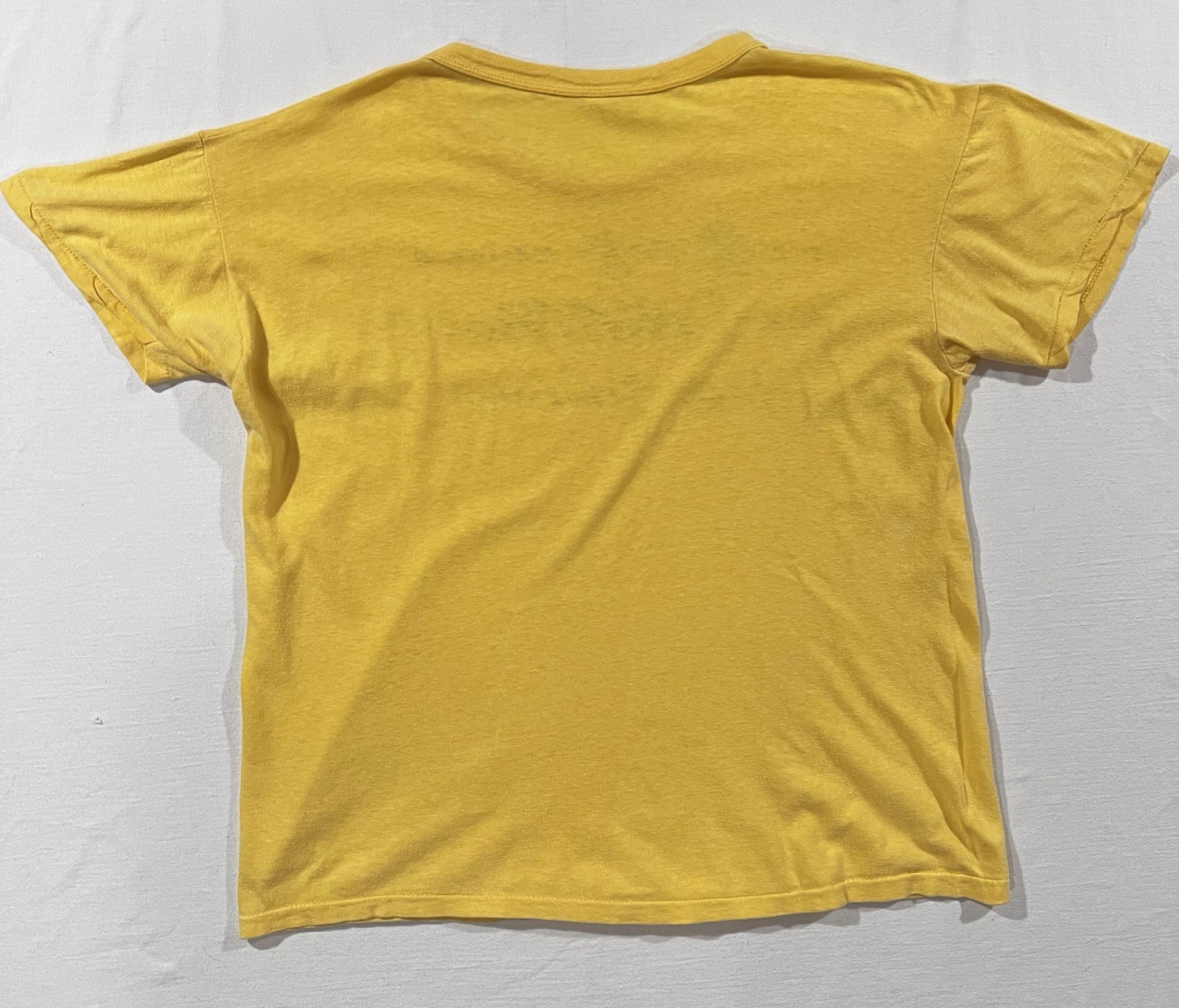 Vintage 60s Math Formula Legendre Polynomials Physics T Shirt Sz S/M