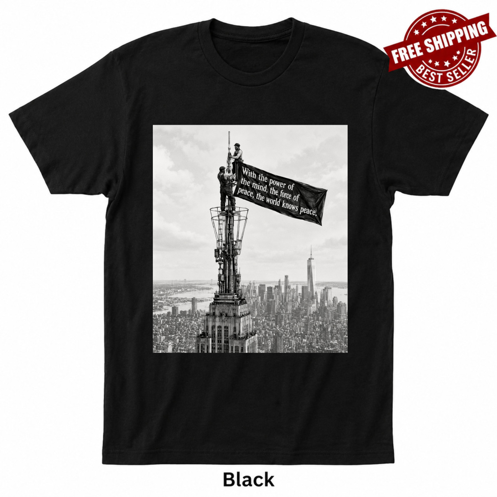 Power Of Love Beats Love Power Shirt Peace Activists Stop The War Protest Tee