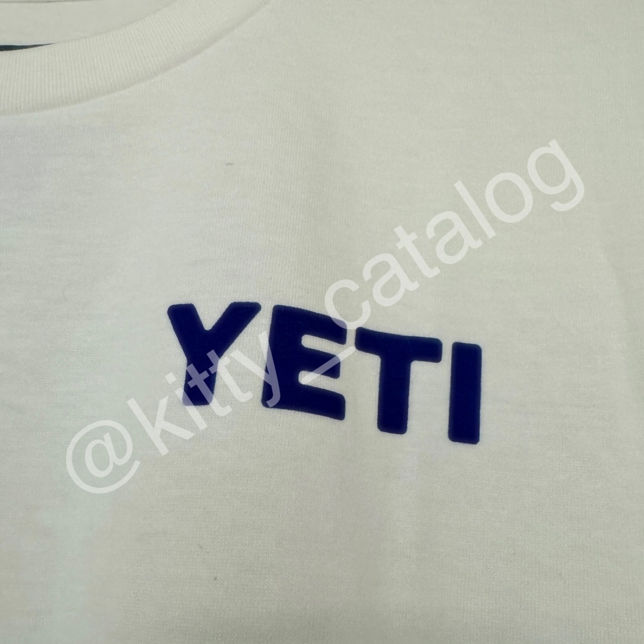 Yeti Hawaii Surfboard Skull Shirt, Multiple Sizes, Honolulu Store Exclusive