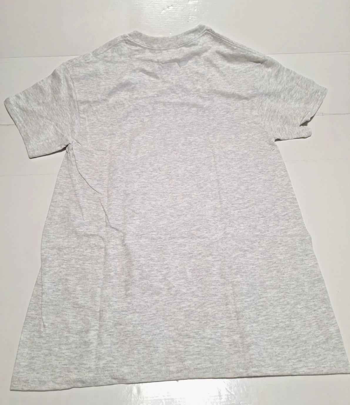1953 – 1954 Chevy Bel Air T SHIRT NATIONAL CHEVY ASSOC. SIZE SMALL – NEW