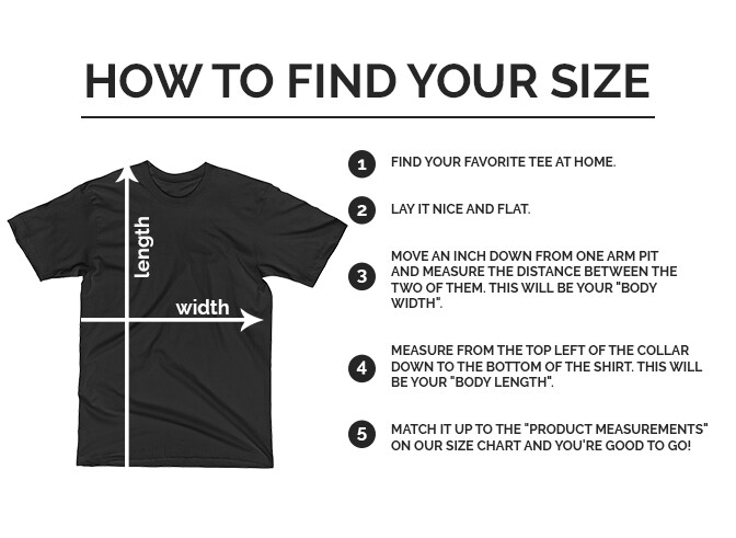 Mens Workout Gym T-Shirts With Motivational Sayings