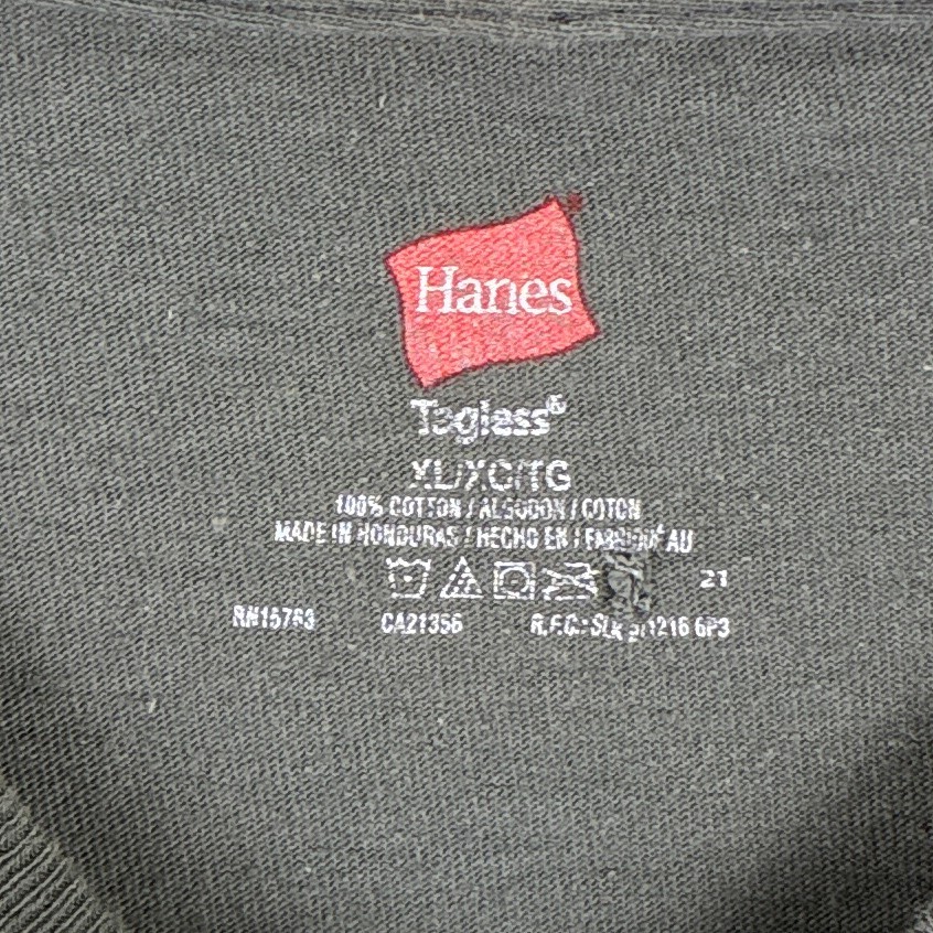 Defcon Las Vegas 2012 Tshirt Men XL Gray 20th Anniversary Hacker Convention Tech