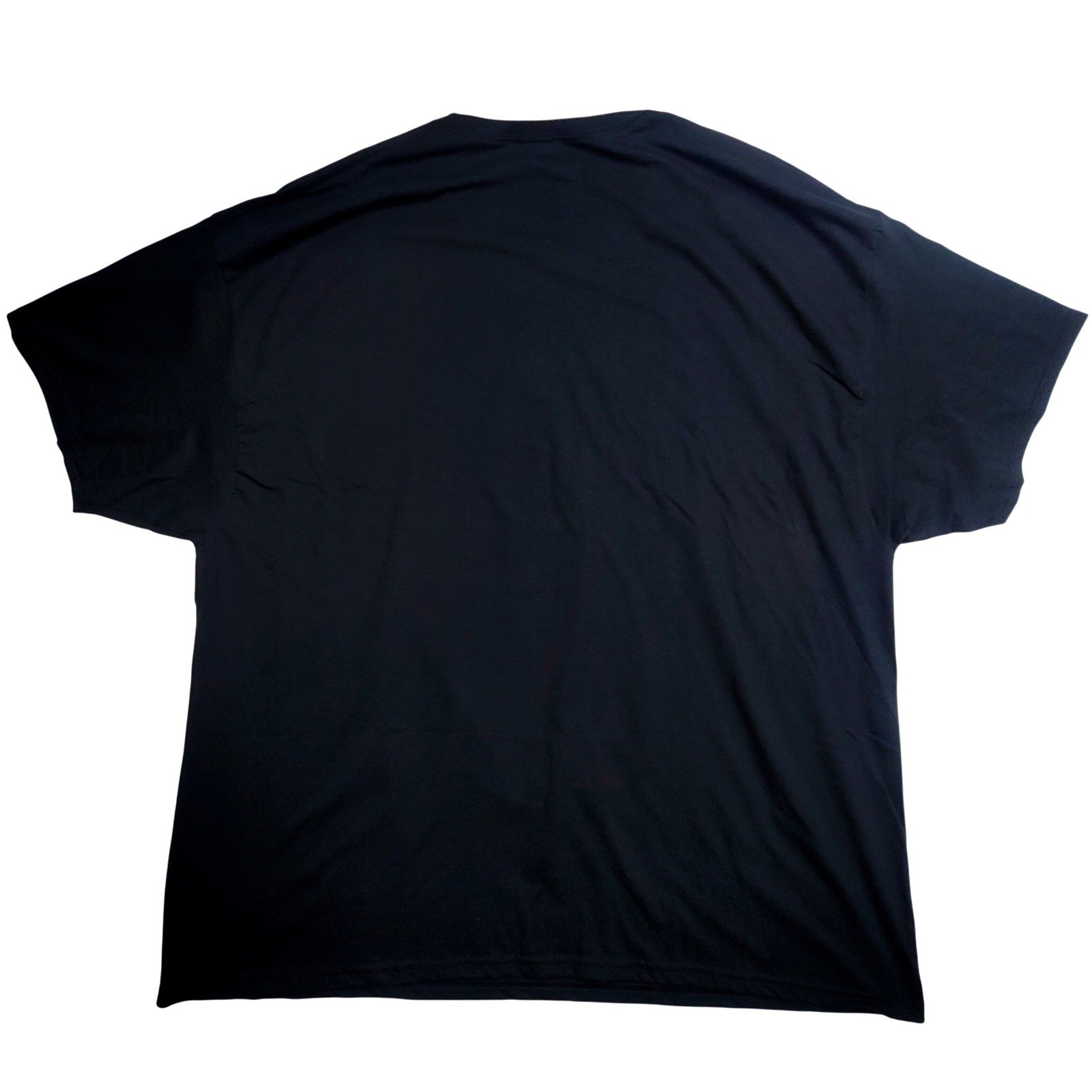 Marvel X-Men Graphic T Shirt Mens 3XL 3XG Black Comic Superhero Tee