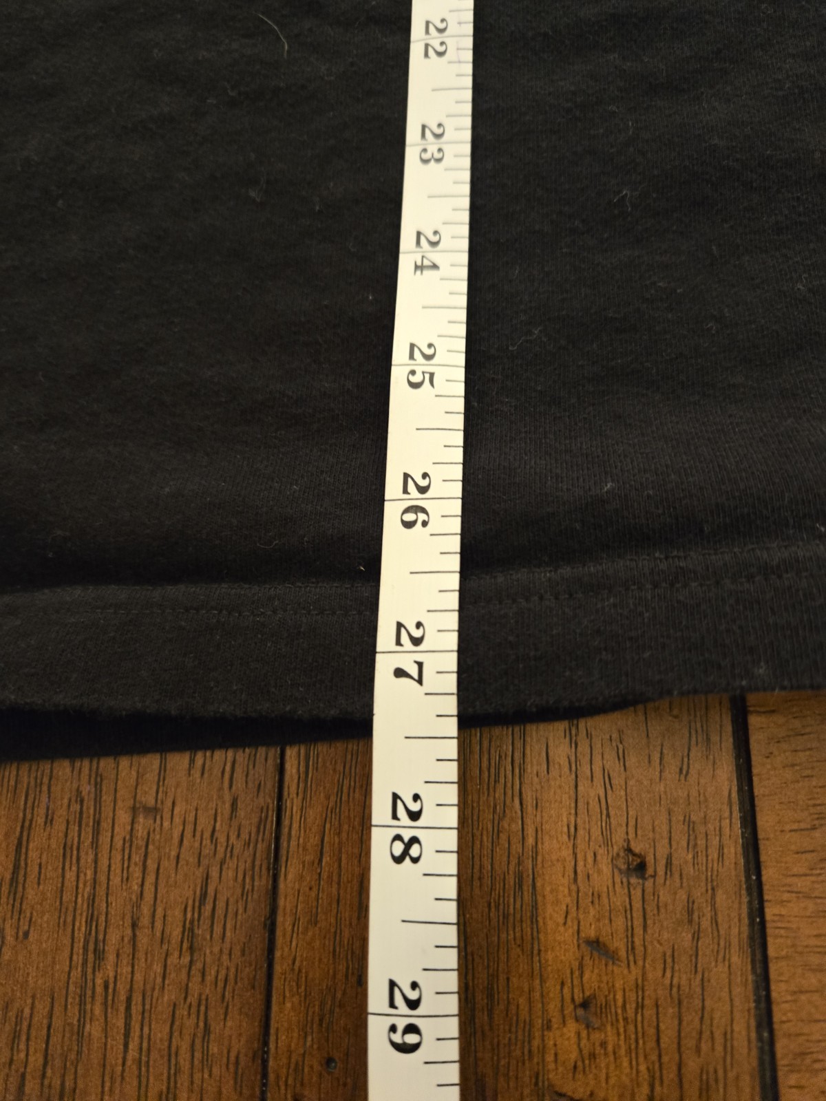 Final Fantasy X FF10 x Uniqlo UT T-shirt Size US XL Black 2-sided with Pocket