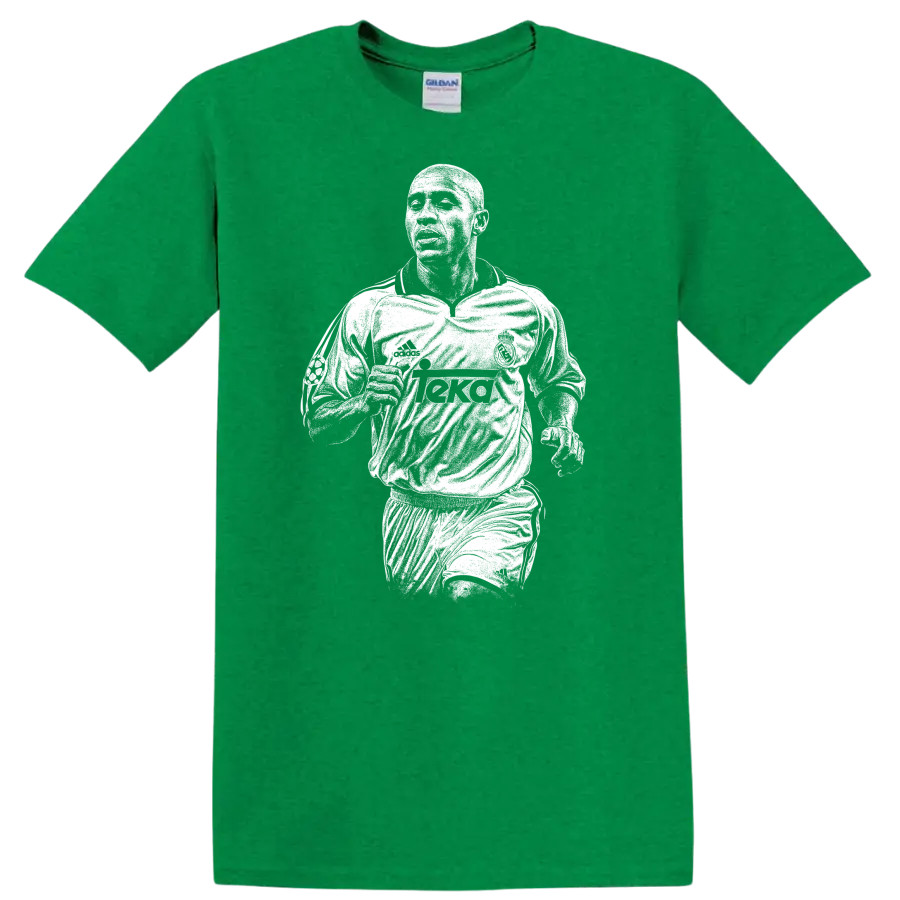 Running Motivation Graphic T Shirt Exercise Apparel Workout Tee